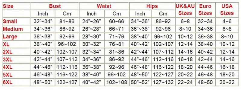 Экзотические женские сексуальные кожаные трусики Короткие g-стринги с открытым
