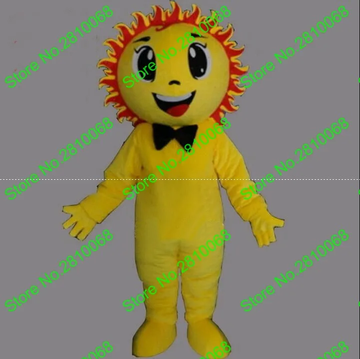 Шлем из ЭВА Make 8 стилей костюмы талисманы в виде подсолнуха карандаш мультяшная