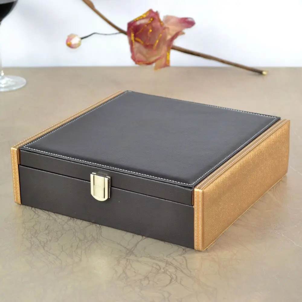 Завода прямого давления открывалка Вакуумный пробка Бутылок творческие идеи для