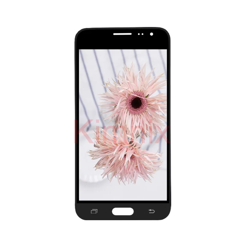 J3 J5 LCD для Samsung 2016 дисплей J320 J500 сенсорный экран дигитайзер дисплея Galaxy J320FN|lcd for