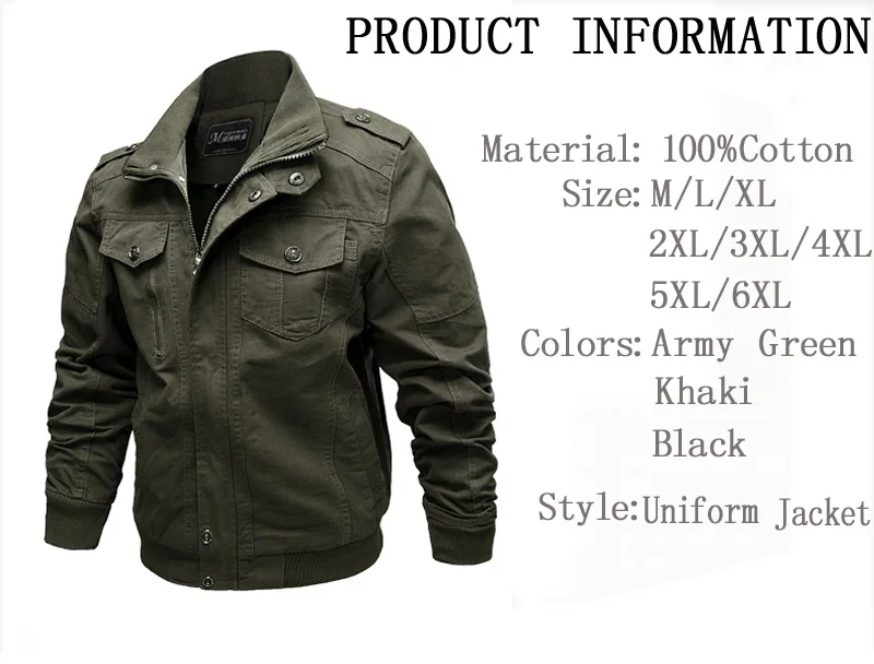 Мотоциклетная куртка мотоциклетная для верховой езды ветрозащитная Защитная