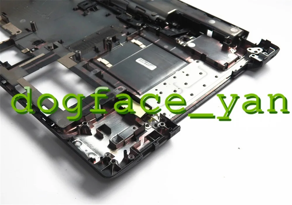 Новинка для Acer Aspire 5551 5251 5741z 5741ZG 5741 5741G 5742G Нижняя крышка корпуса D чехол AP0FO000700|cover