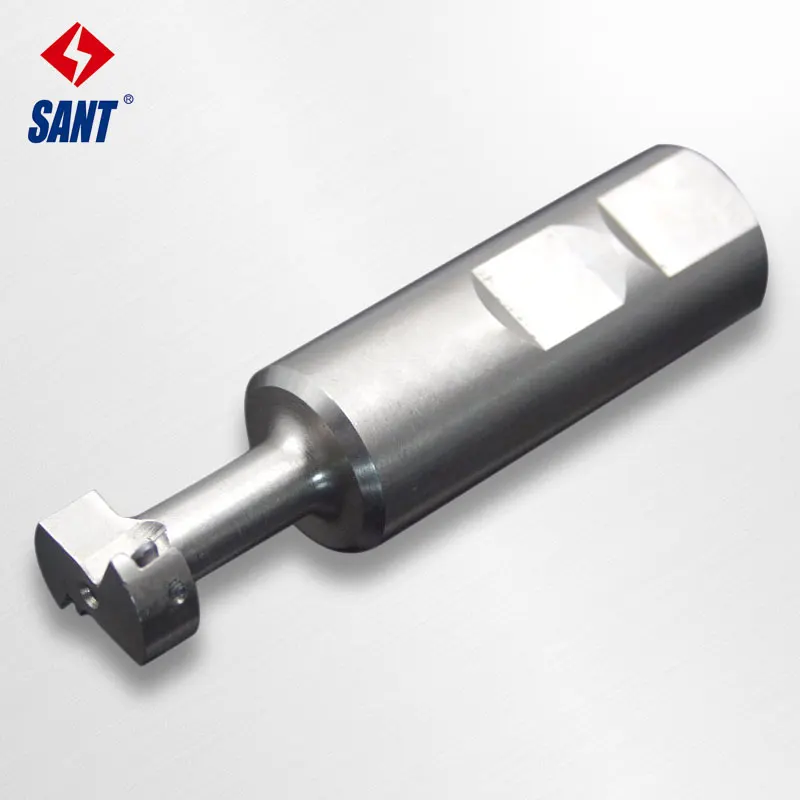 

Machinery & Accessories