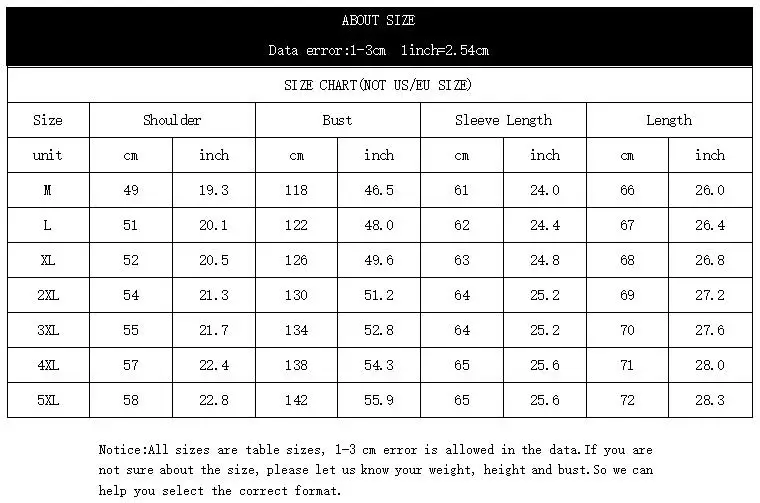 

2019 New Mens Jackets And Coats Blue Holes Men Spring Autumn Loose Casual