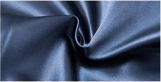 Игра Watch Dogs 2 Маркус Холлоуэй куртка с длинным рукавом Мужская Косплей зимнее