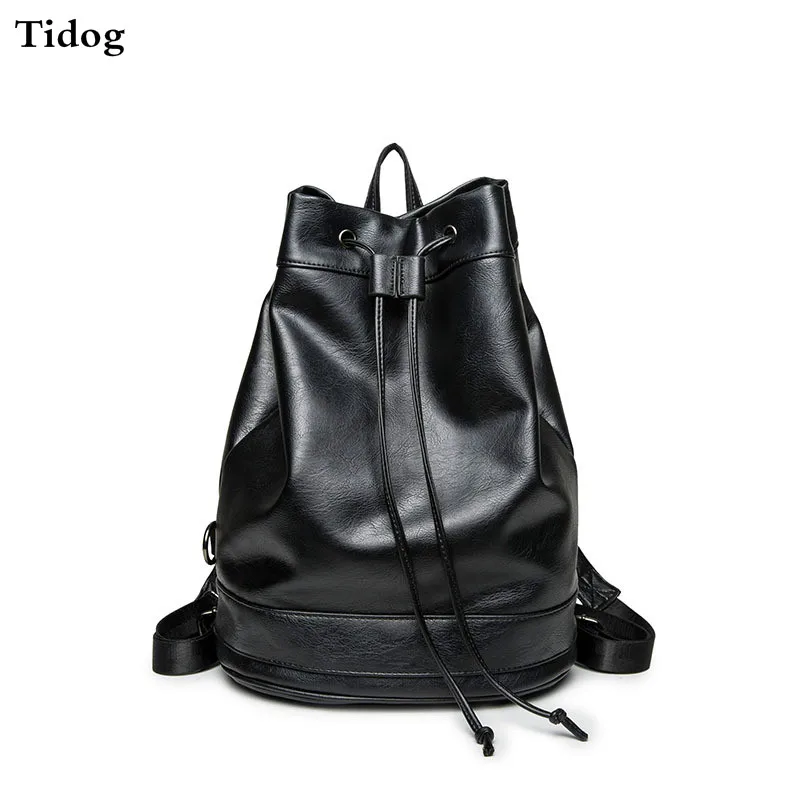 Tidog новый тренд персонализированного модного плечевого рюкзака|trend backpack|backpack
