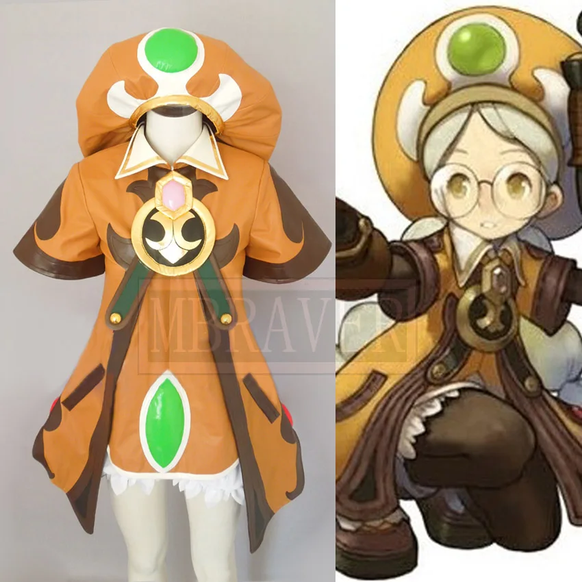 Костюм для косплея из аниме Драконий гнездо|cosplay costume|anime uniformuniform cosplay |