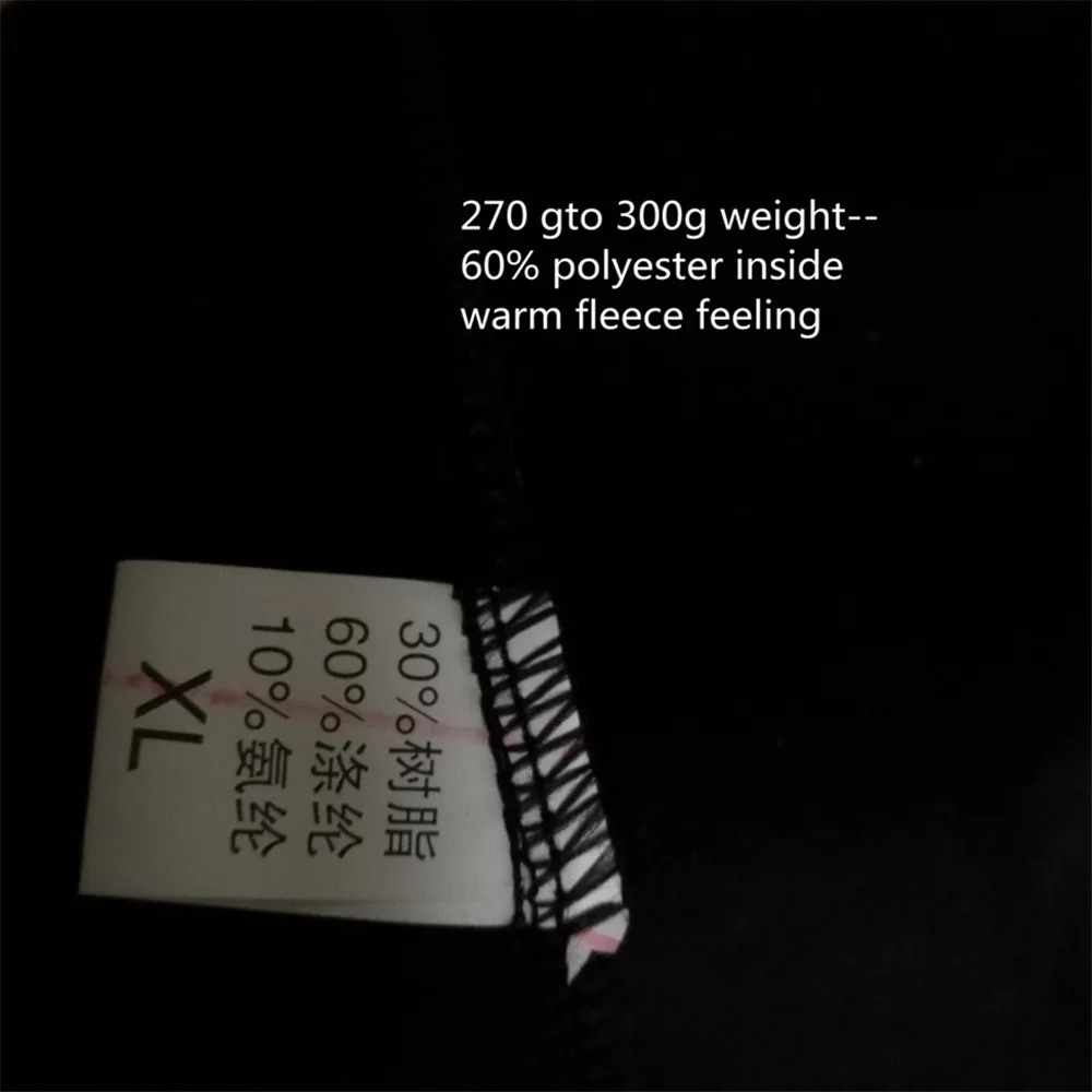 2018 LGFD922 Women winter warm Fashion PU leather XXL plus size for big girl high waist thin look leggings | Женская одежда