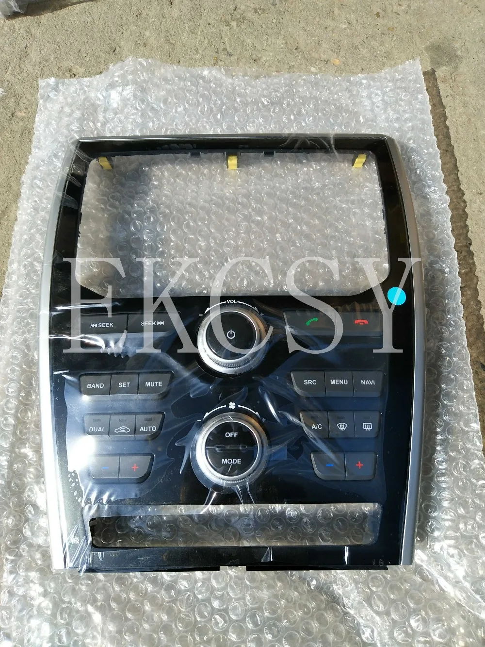 7901530XSZ08A оригинальный QIALITY A/C переключатель для GREAT WALL HOVER H2 HAVAL H2|air conditioning control panel|air