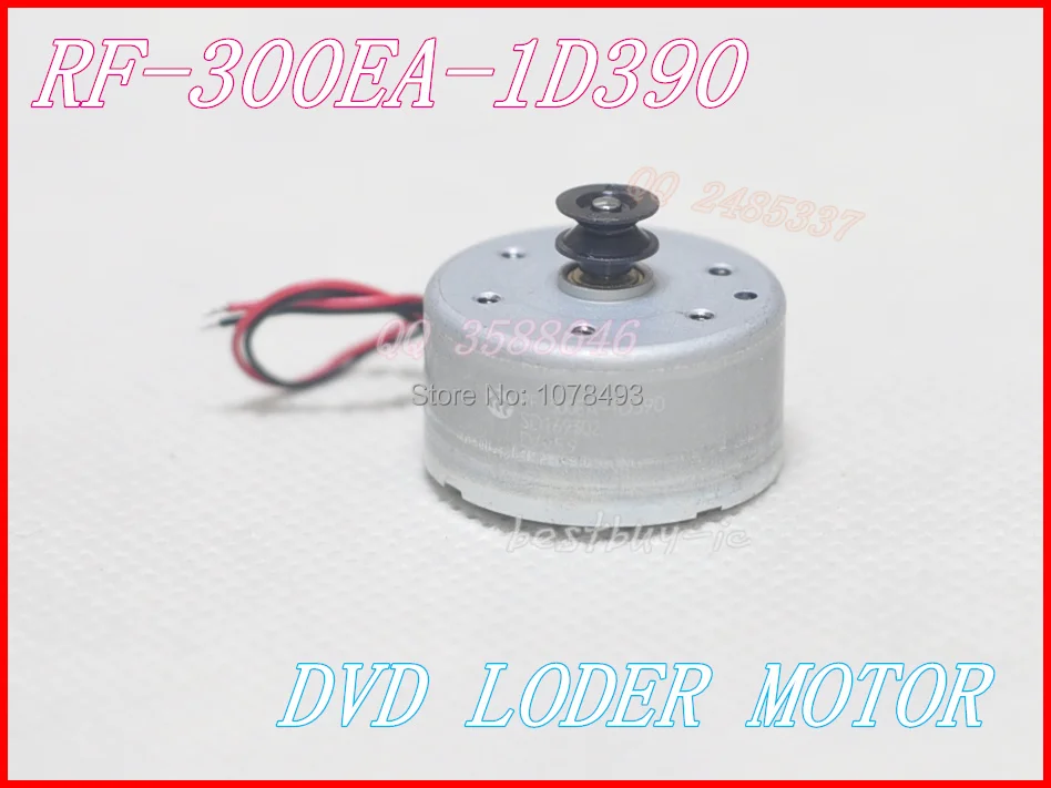 300ea 1d390