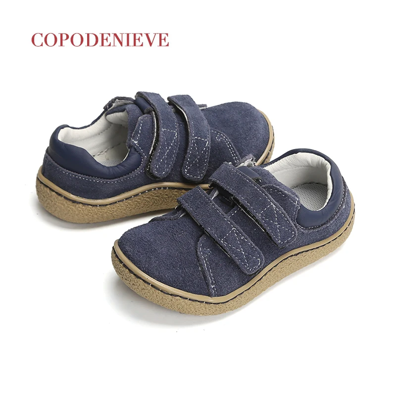 COPODENIEVE/детская обувь; кроссовки для девочек; обувь для детей; кроссовки для мальчиков; Осенняя обувь для девочек