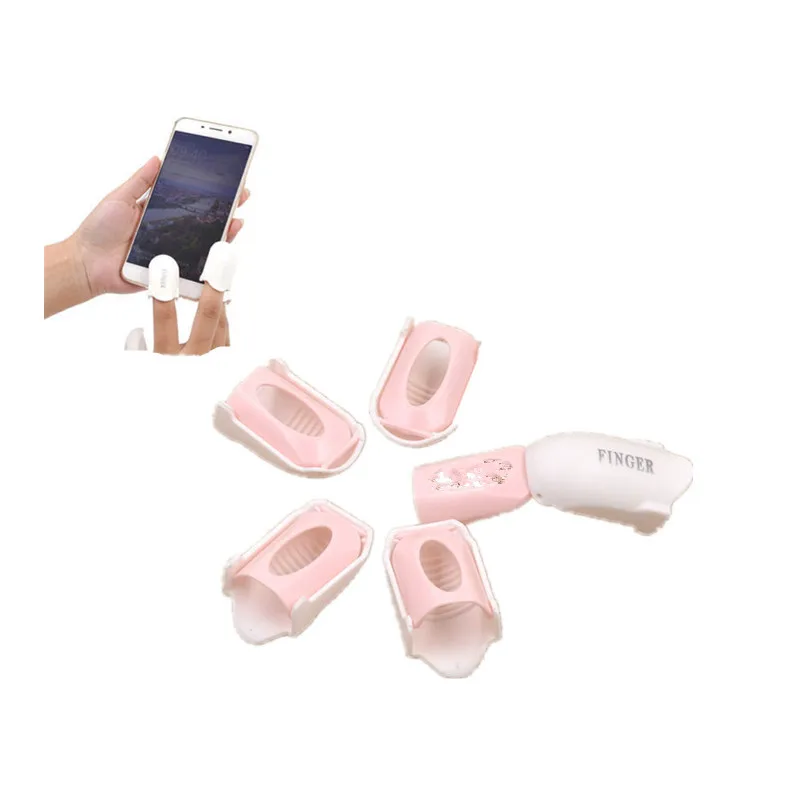 5 шт. для снятия лака ногтей|acrylic nail polish removers|remover wrapsnail remover |