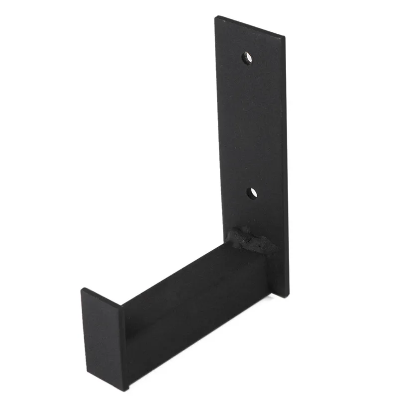 Новинка автомобильный настенный зажим для парковки держатель шин горная дорога