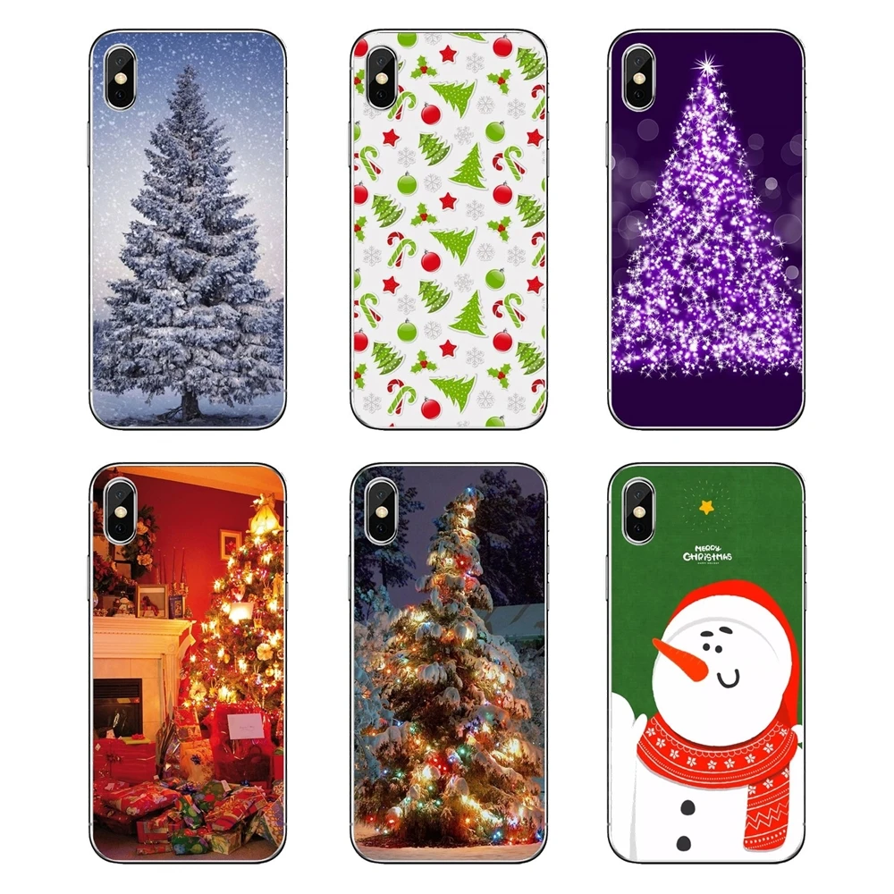 Для iPod Touch iPhone 4 4S 5 5S 5C SE 6 S 7 8 X XR XS плюс MAX мягкий прозрачный корпус крышки