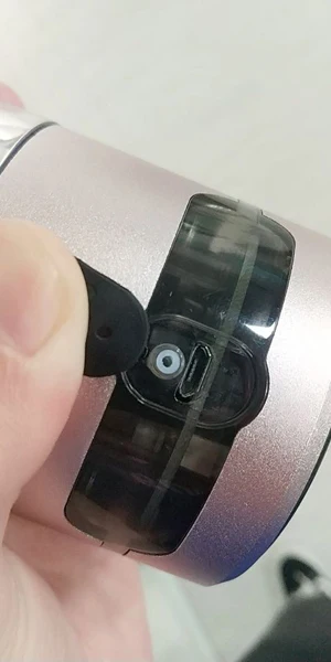 Генератор водородной воды/стакан для щелочной энергии/Водородная вода 1300ppb USB