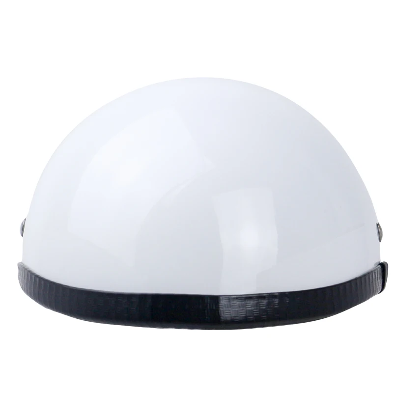 Шлем TT &amp CO в стиле интернет-знаменитостей светильник мотоциклетный шлем из