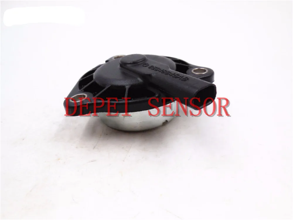 XYQPSEW для Chrysler cam фазовый переключатель 05048045AB|shifter| |