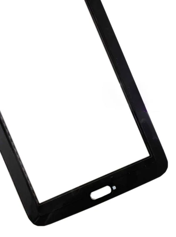 10 шт./лот 7 0 дюймов для Samsung Galaxy Tab 3 Lite VE T114 сенсорный экран дигитайзер Сенсорная