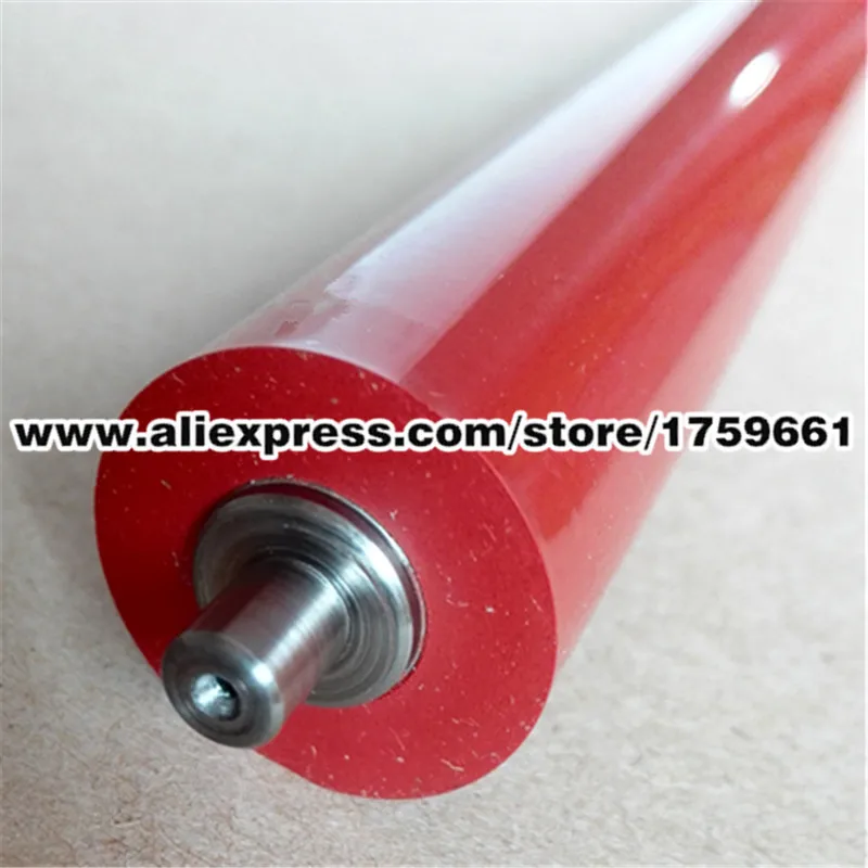 ML1510 ML1710 ML1740 ML1750 ML1610 ML1615 нижний ролик нажима фьюзера для Samsung ML 1510 1710 1740 1750 1610|fuser