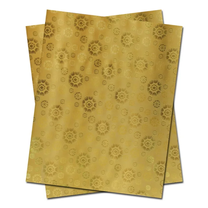 Последние сего дизайн африканская повязка, головной убор, сего Gele& Ipele, HeadTie& обертка, 2 шт./комплект. товар без. LS1700 - Цвет: gold