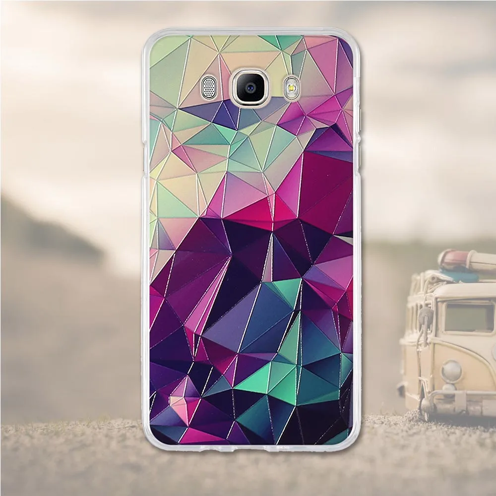 Чехол для Samsung Galaxy On8 чехол on 8 силиконовый 3D мягкий TPU On | Мобильные телефоны и