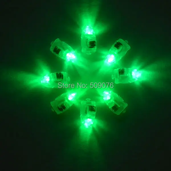 10 шт./лот вечерние светодиодные шары теплые белые огни Лего уличный свет день