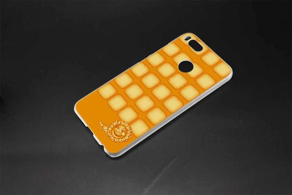Мягкий силиконовый чехол с квадратной рамкой для Xiaomi redmi 9a 8a 7a 6a 5a note 9 8 7 6 Pro 8t 9s y3 |