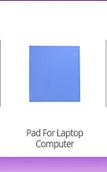 TISHRIC SATA 12,7 мм 2nd 2,5 HDD DVD SSD жесткий диск Caddy адаптер CD-ROM корпус Optibay чехол для hp 8460P 8460W 8470P 8470W