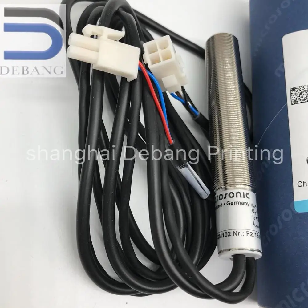 F2.122.1341 Сенсорная лампа XL 105 CD102 SM102 | Компьютеры и офис