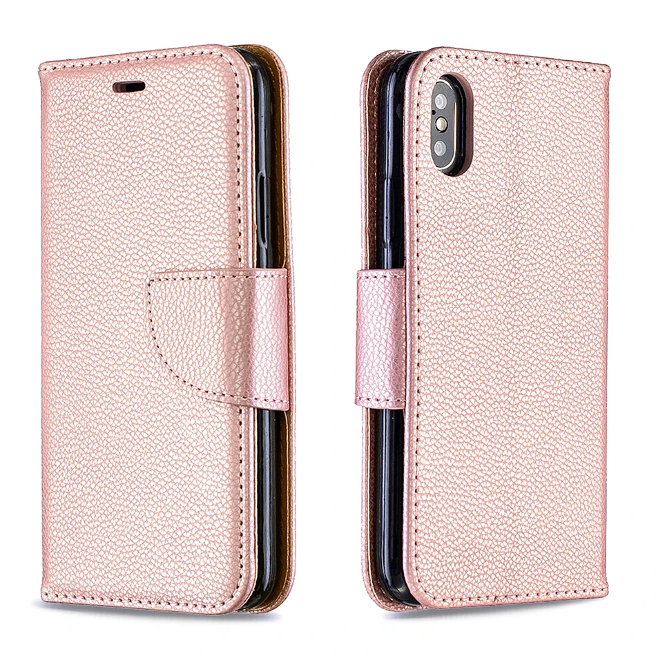 Чехол книжка с бумажником для Samsung Galaxy M10 M20 M30 A10 A20 A30 A40 A50 A70 S10 S9 A6 Plus A7 J4