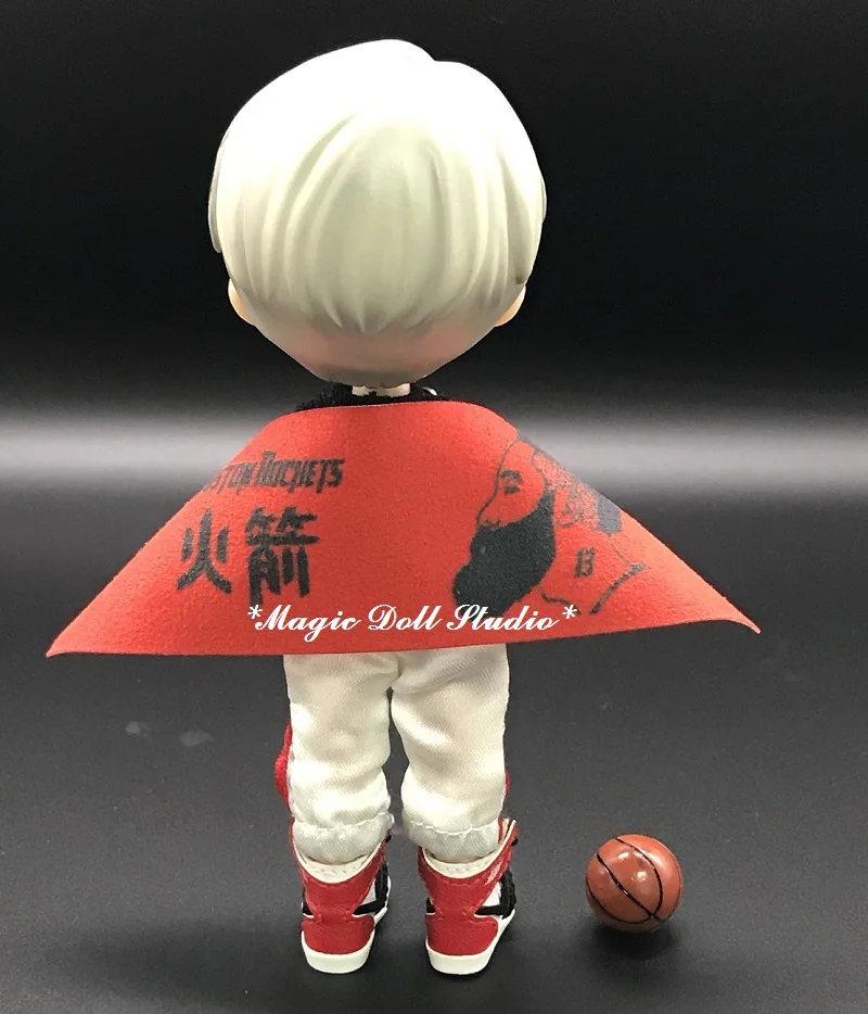 [OB059] Obitsu11 обувь#12 цветов кожаная спортивная обувь для obitsu11 ob11 1/12 bjd куклы аксессуары для розничной продажи