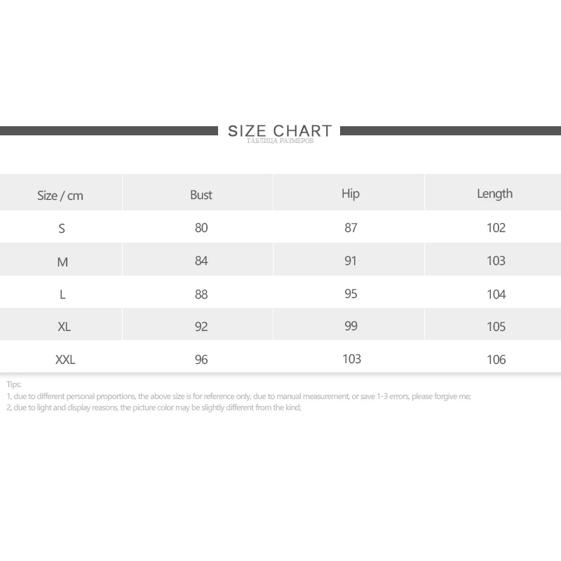 Спортивный костюм для Для женщин комплект спортивная одежда сексуальная йоги 2