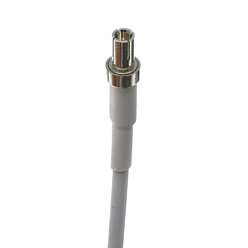 4 аппарат не привязан к оператору сотовой связи антенна Wi-Fi 88 dBi TS9 CRC9 SMA разъем маршрутизатор внешняя антенна MIMO антенны для дома с 2*2 м кабели для huawei модем-маршрутизатор
