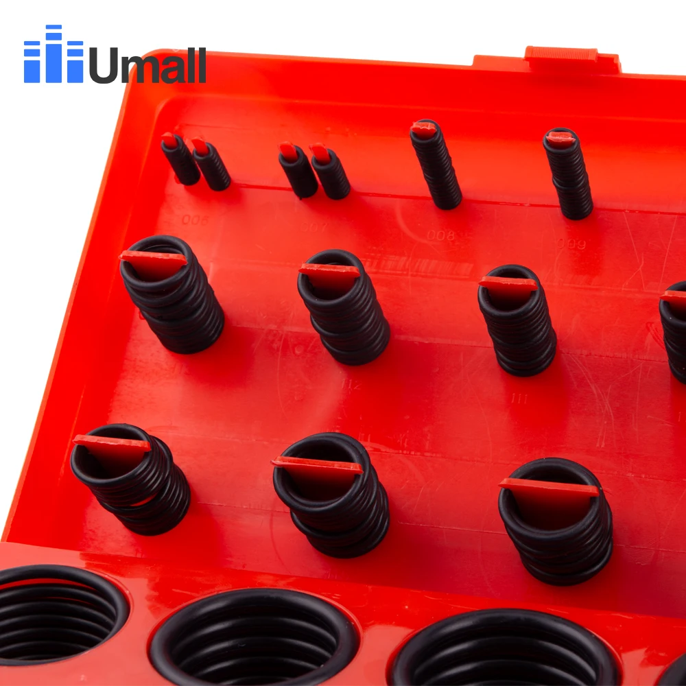 404 резиновые уплотнительные кольца|rubber o ring|sealing washero ring assorted |