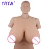 Изображение товара 0