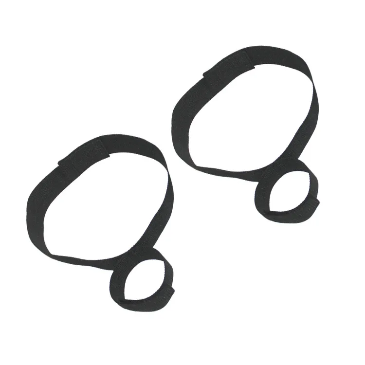 Секс наручники с манжетами на лодыжке взрослые секс игрушки для женщин раб игры
