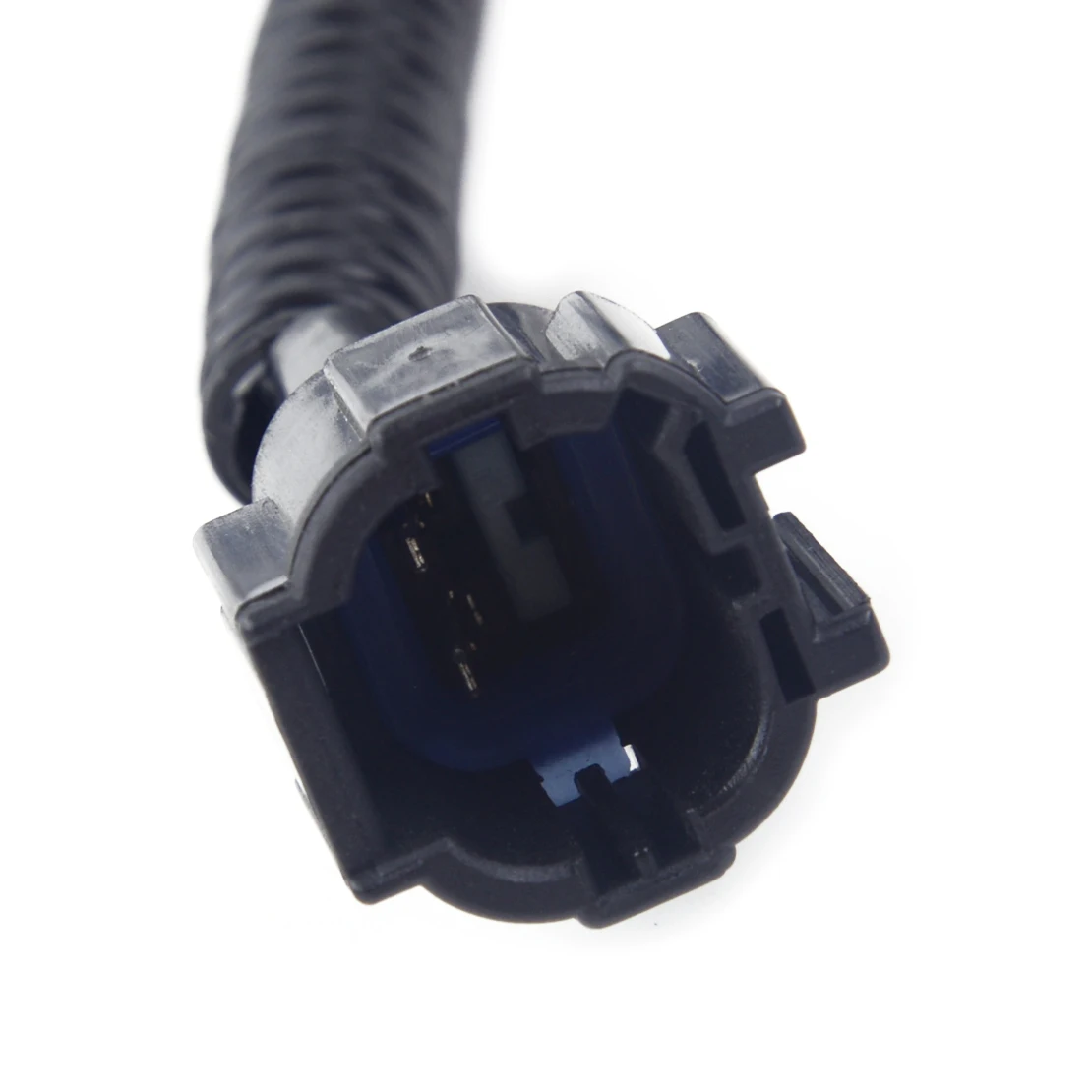 CITALL 24079-31U01 автомобильный Датчик детонации удара провода жгут для Infiniti G20 I30 Nissan
