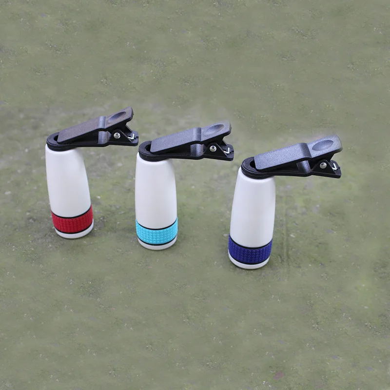 Мобильный телефон 7x камера зум оптический телескоп телеобъектив для Samsung note 2 3 4 5