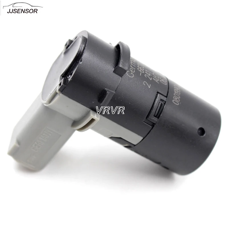 Датчик постоянного тока YAOPEI для BMW E39 60 E61 E63 E64 Z4 E85 E86 MINI R50 R53 Canrio R52 2241239 66202241239 датчик