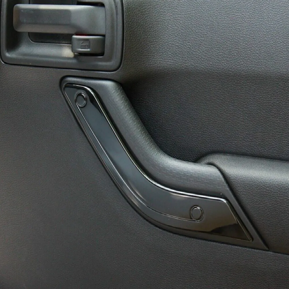 Автомобильная внутренняя отделка Marloo для воздуховыпускного отверстия