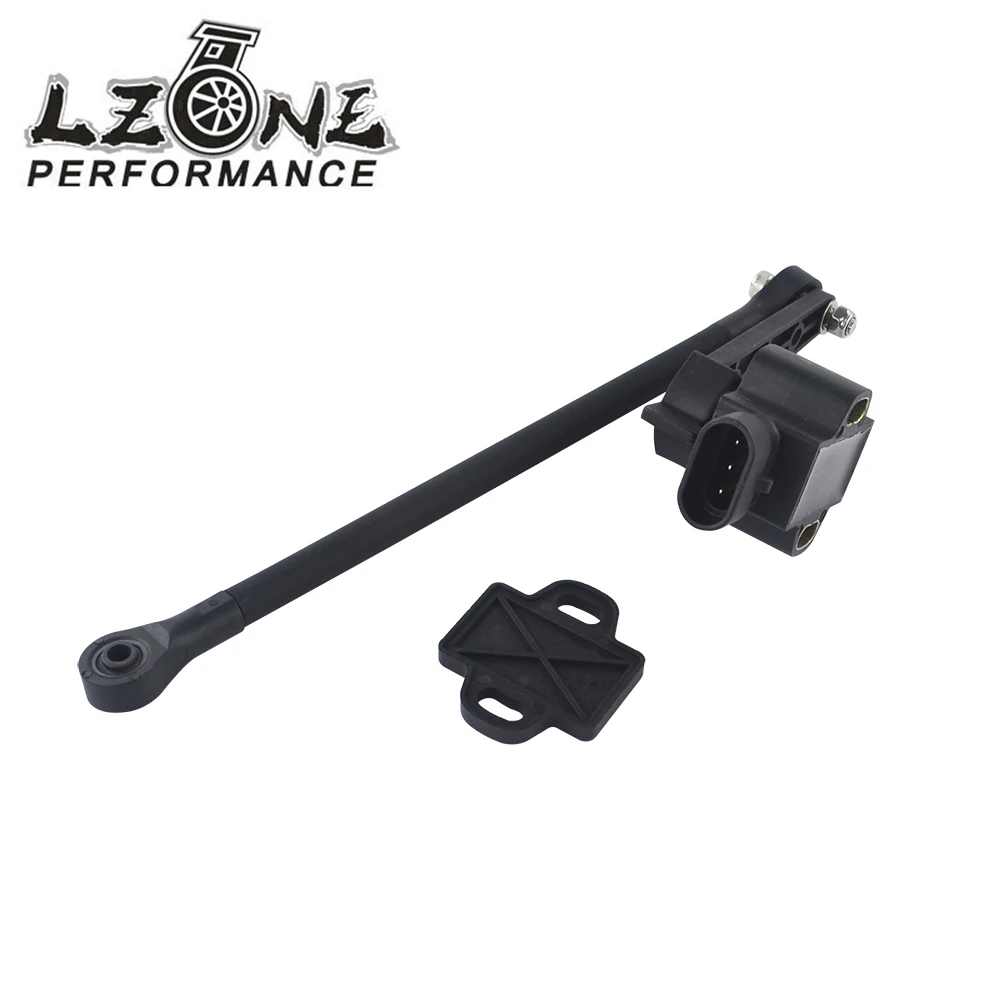 

LZONE-датчик уровня высоты подвески для BMW JR-HAS03