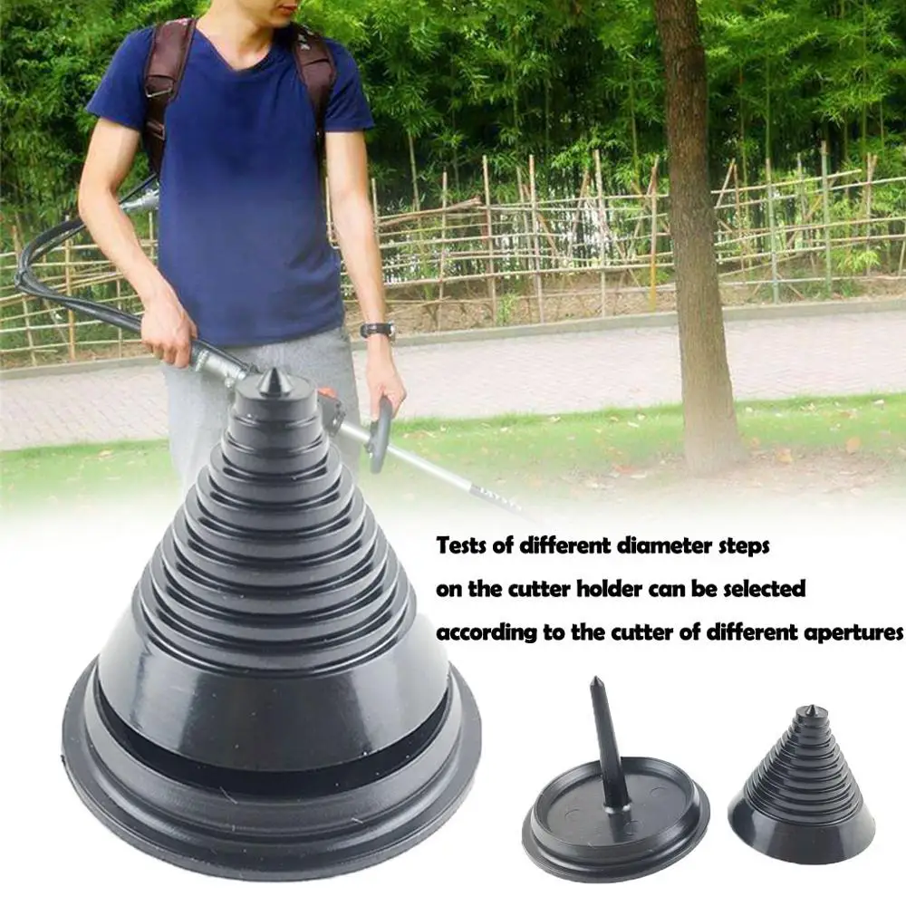 Газонокосилка бытовая уличная садовая трава газонокосилка инструмент для