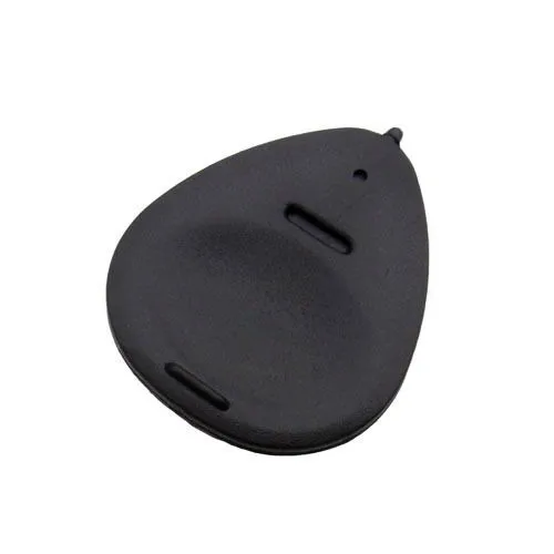 Guitar Grip Controller Hero ON Tour Game для Nintendo DS Lite консоль NDSL|hero| |