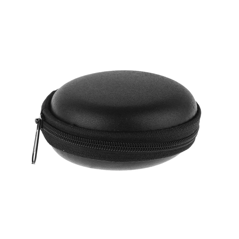 Random color package Беспроводные Bluetooth наушники с шумоподавлением спортивные Bluetooth наушники/беспроводная гарнитура для телефонов и музыки - Цвет: Random color package