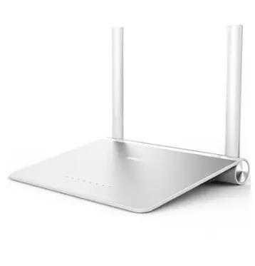 Маршрутизатор 4G Мобильная точка доступа Wifi маршрутизатор 300 Мбит/с Cpe с слотом для
