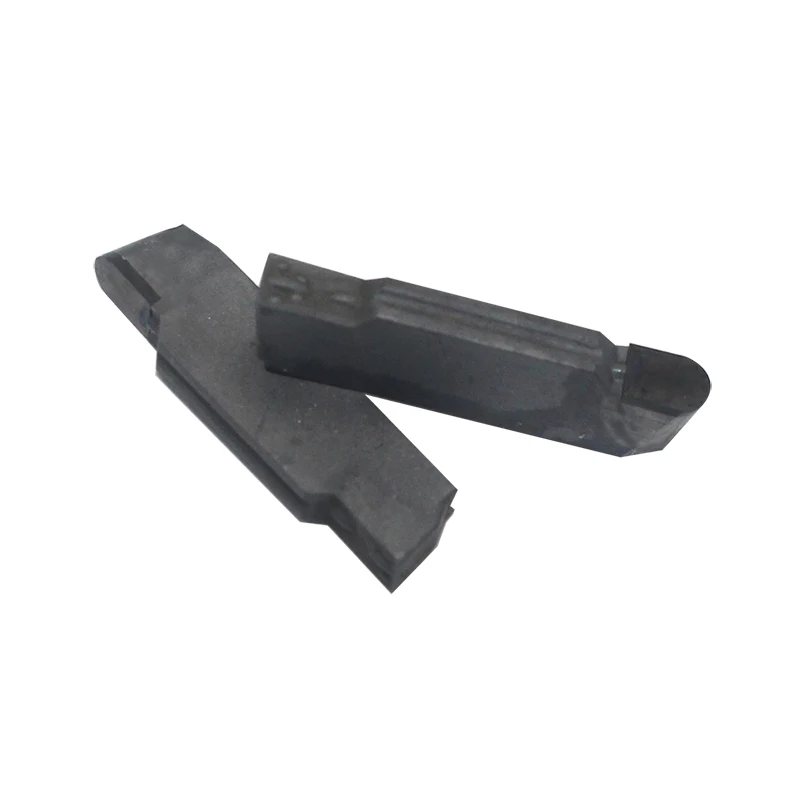 MRMN300 R1.5 1PC Arc Grooving carbide inserts CNC tool Slot blade Turning Inserts Diamond insert For Lathe Tools Insert | Инструменты
