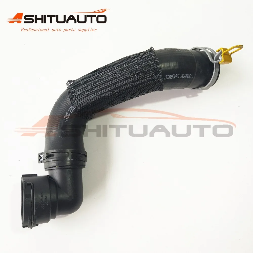 AshituAuto оригинальный шланг для выпускного отверстия охлаждающей жидкости
