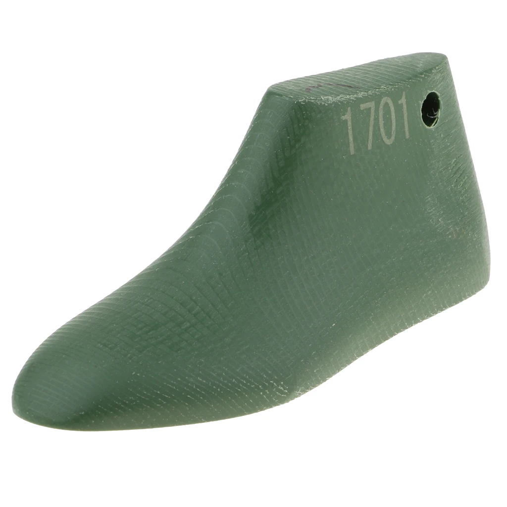 Последние для формовки обуви 70 см BJD обувь дяди куклы Отличная ручная работа