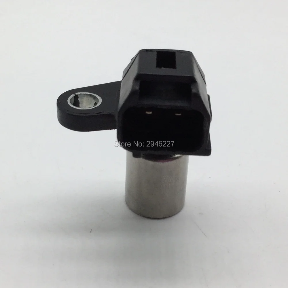 Датчик положения распределительного вала Φ подходит для MAZDA 6 2 0 и MPV OE # RF5C18230 RF5C 18