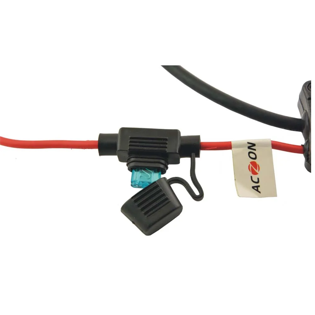 CS317 Высокое качество автомобилей Радио FM Антенна Усилитель сигнала Горячая